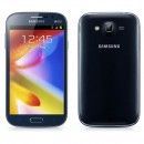 CELULAR SAMSUNG GRAN DUOS SMARTPHONE ANDROID 4.1 2CHIP