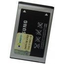 BATERIA SAMSUNG AB403450BU AT (M3510 C3500 S3)