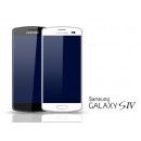 CELULAR  SAMSUNG GALAXY S4 ANDROID ORIG