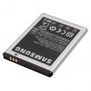 BATERIA SAMSUNG EB494358VU (S5660 S5670 I579 I569