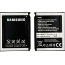 BATERIA SAMSUNG AB653850CU CZ (I800, I627, I480)