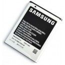 BATERIA SAMSUNG EB484659VA (W689 S5690 WAVE3 T759)