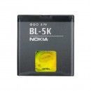 BATERIA NOKIA BL5K (N701 N85 N86 C7-00)