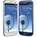 CELULAR SAMSUNG GALAXY S3 I9300 ANDROID ORG