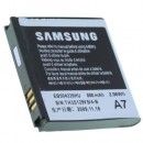 BATERIA SAMSUNG EB664239HU (S8000 S8003 JET U370)