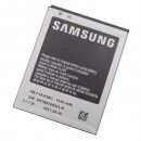 BATERIA SAMSUNG EB-F1A2GBU (GALAXY S2)