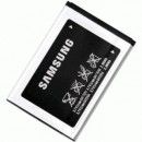 BATERIA SAMSUNG AB463446BU AK (E746, F250, C500)