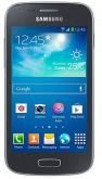 Smartphone Samsung Galaxy Ace 3 S7275 LTE 4G VIVO Desbloquea