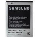 BATERIA SAMSUNG EB454357VU (S5360 B5510 S5368)