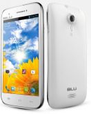 BLU STUDIO D530 DUAL CHIP