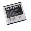 BATERIA SAMSUNG EB575152VU (I9000, S9000)