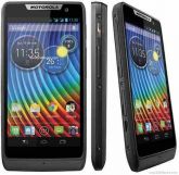 Smartphone Motorola Razr D3 Desbloqueado