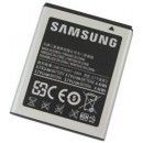 BATERIA SAMSUNG EB494353VU (GT S5570 BASS085)