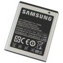 BATERIA SAMSUNG EB615268VU ( N7000, I9200, I9220)