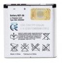 BATERIA SONY BST38