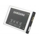 BATERIA SAMSUNG EB5333640BU BH (C3050 B3310)