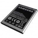 BATERIA SAMSUNG EB424255VA (CH@T I6230 S3350 S3850 )