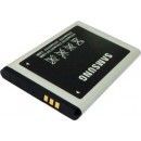 BATERIA SAMSUNG AB463651BU (Gt-S3650 CORBY C5510 )