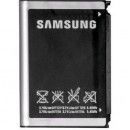 BATERIA SAMSUNG AB823450CU (B7320 I637 I480)