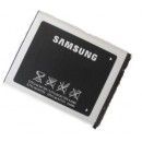 BATERIA SAMSUNG AB474350BU (I5500)