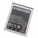 BATERIA SAMSUNG EBL1G6LLU (I9300 GALAXY S S3)