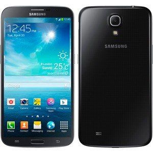 Smartphone Samsung GT-i9200 Galaxy Mega 6.3 8GB Desbloqueado