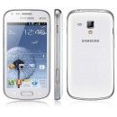 SAMSUNG GALAXY S DUOS TREND S7562 DUAL CHIP ANDROID ORIG