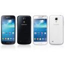 CELULAR SAMSUNG GALAXY S4 MINI DUAL CHIP ANDROID GT-I9192