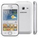 CELULAR  SAMSUNG  GALAXY  ACE  DUOS  S6802 0 ANDROID