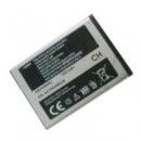 BATERIA SAMSUNG AB553850DU CH (D880, W550, W599)