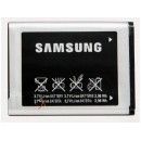 BATERIA SAMSUNG AB503442BE (J700, J700I, E570)