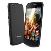 BLU LIFE PLAY L100 DUAL CHIP